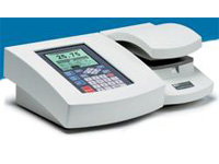 ����³����Rudolph�۹���J157