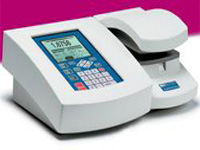 ����³����Rudolph���۹���J257