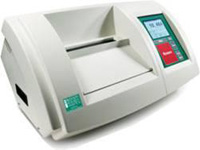 ����³����Rudolph������AutopolII