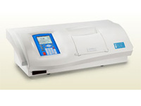 ����³����Rudolph������������AutopolV��