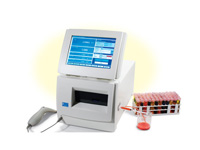 ����³����Rudolph����ʽ�ܶȼ�DDM2911