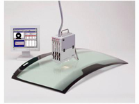 �¹�KRUSSͨ���ͱ��������GH100