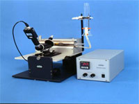 �¹�KRUSSҺ�����������DVT30