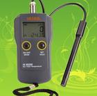 �絼����/�絼�ʲⶨ��/�絼�ʲ�����