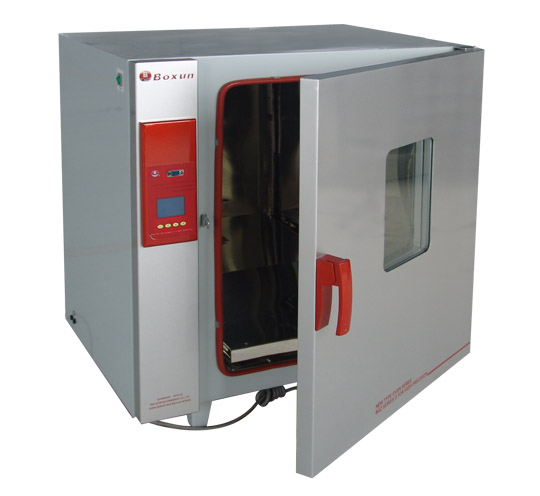 BGZ-246���ȹķ������