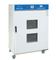 �ķ������