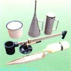 �ཬ������