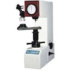 �����綯����άӲ�ȼ�HBRV-187.5