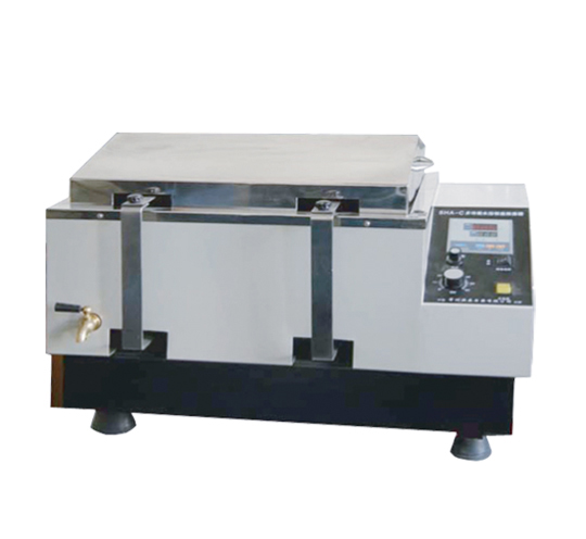 SHZ-Aˮԡ��������