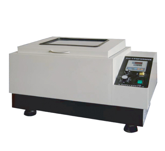 THZ-92A��ԡ��������