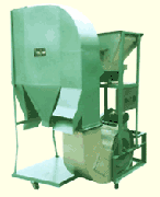 2��ˮ�͵�һ��������