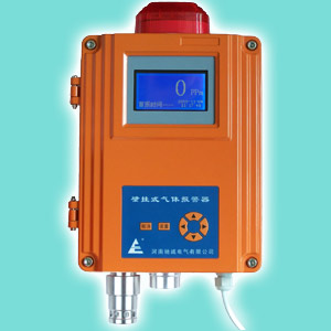 B ����ڹ�ʽ�����ⱨ����