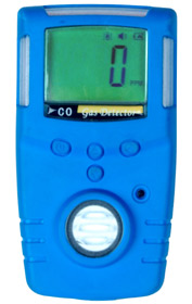 2��Яʽ���������(�ⶾ)