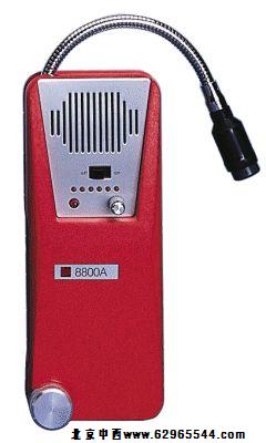 2������©��