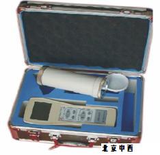 2�������Ⱦ������