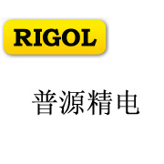 ������Դ����Ƽ����޹�˾