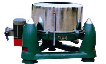 SS800������ʽ�˹��ϲ�ж�����Ļ�