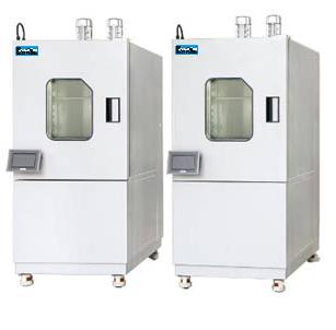 ���º�ʪ������