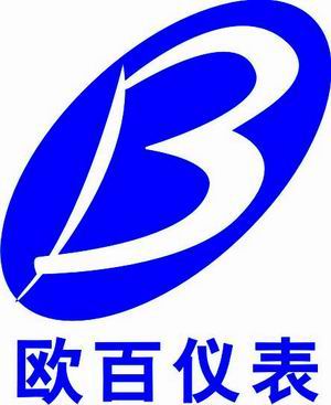 ���ս��ŷ���Ǳ����޹�˾