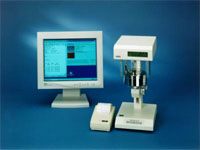 �¹�KRUSS����ʽ������K9