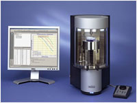 �¹�KRUSS����ѹ��������BP100