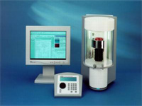 �¹�KRUSS�ʿ��ͱ���������K11