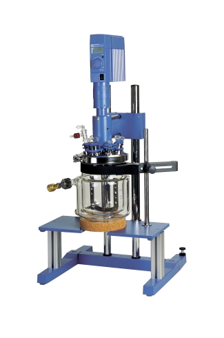 IKAʵ���ҷ�Ӧ��