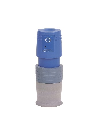 IKA������ĥ��