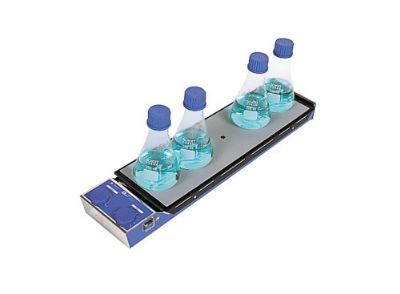 IKA��Ч5����ȴ���������