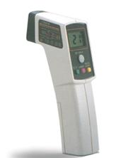 �ձ�����SATO�������¶ȼ�SK-8700