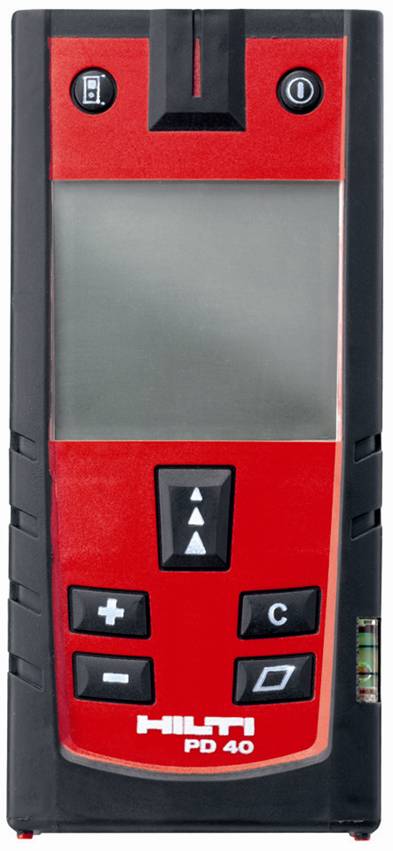 �߾����ֳ�ʽ��������