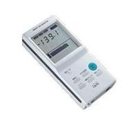 ����������Ũ�Ȳ�����