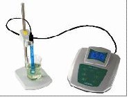 PHS-3C ������PH��