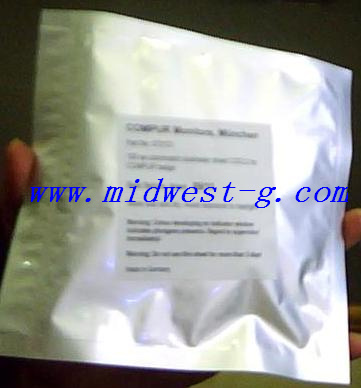 ������ֽ/����ָʾ��