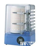 �ձ�����sato��ʪ�ȼ�¼��7006-00