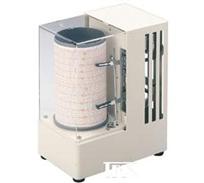 �ձ�����sato��ʪ�ȼ�¼��7008-00