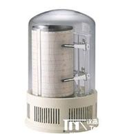 �ձ�����sato��ʪ�ȼ�¼��7005-00