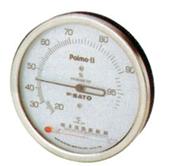 �ձ�����SATO ��ʪ�ȼ�7562-00Palma