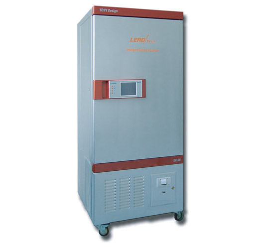 BCI300�ۺ�ҩƷ�ȶ���������