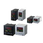 ŷķ���¿���