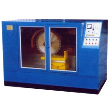 �綯��ʯ��(��������)