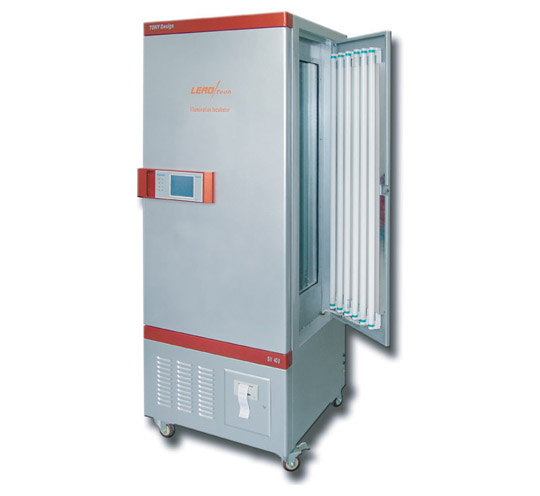 BCG200ҩƷǿ���ȶ���������