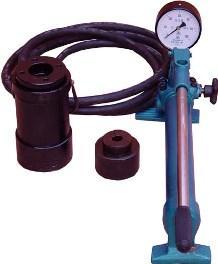 ê��������(��������)