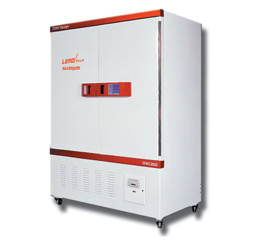 MRC200ҽ��ҩƷ�����