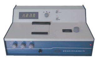 ����ֹ��ȼ�