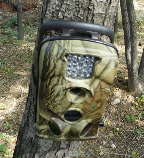 ltl5210�������/�������