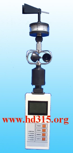 A �籭ʽ������ٱ�/��Яʽ���������/�ֳ�ʽ���������/�籭ʽ����/����ʽ������ٱ���������