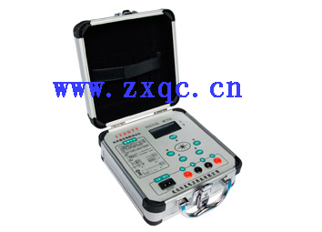 A ���ֽӵص���/���������ʲ����ǣ��������ƣ�