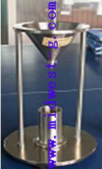 A ͨ����װ�ܶȲⶨ��/�ٱ��زⶨ��((��Ȼ�ѻ���)�����ƣ�