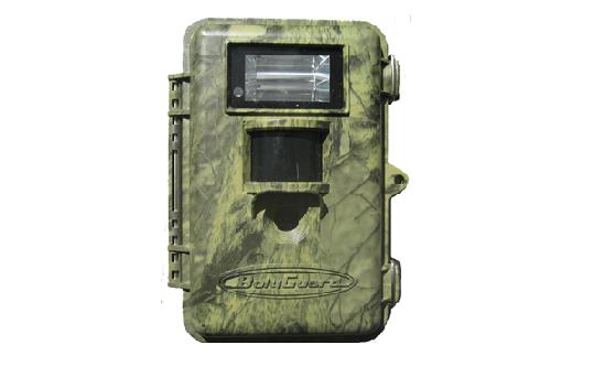 sg560fҹ���ɫ��Ӧ���